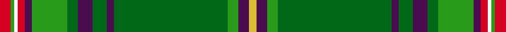 McGran (Personal)