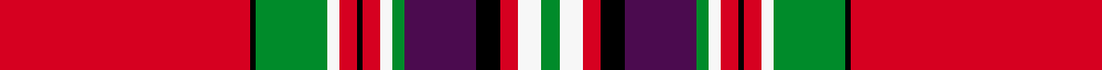 sett