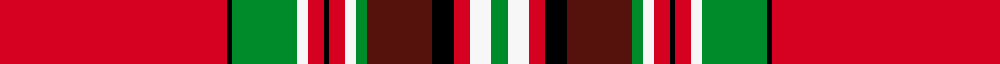 sett