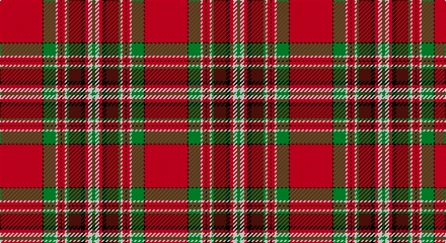 R/42 K1 G12 W2 R3 K1 R3 W2 G2 DR12 K4 R3 W4 G/3 tartan