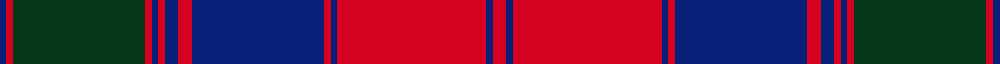 sett