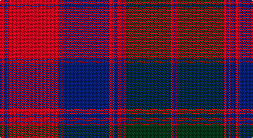 R/8 DB4 R90 DB4 R4 DB80 R8 DB8 R4 DB4 R4 DG80 R4 DB/4 tartan