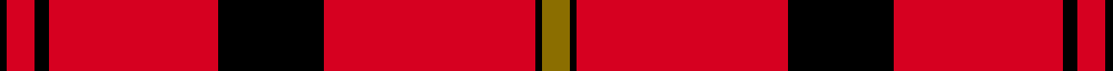 sett