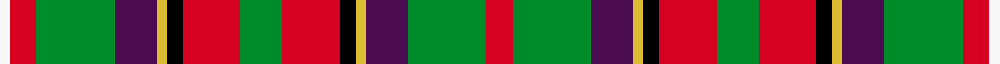 sett