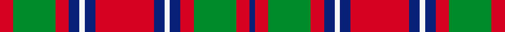sett