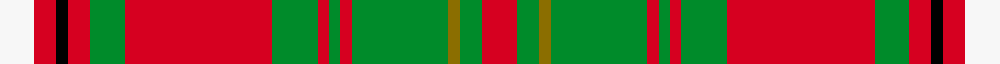 sett