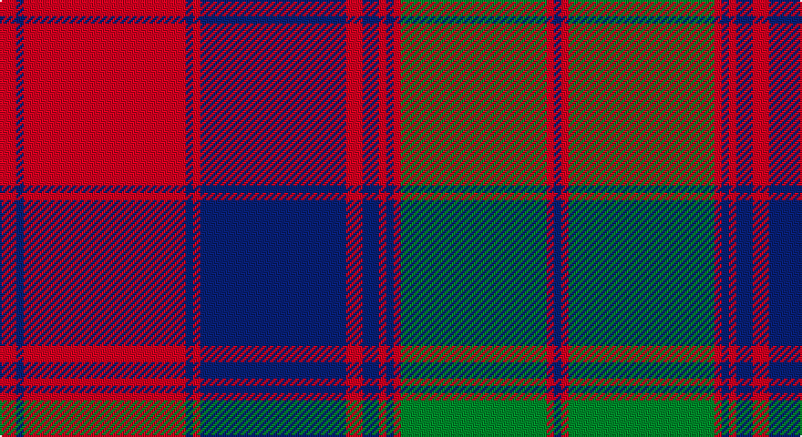 R/9 DB4 R89 DB4 R4 DB80 R9 DB9 R4 DB4 R4 G80 R4 DB/4 tartan