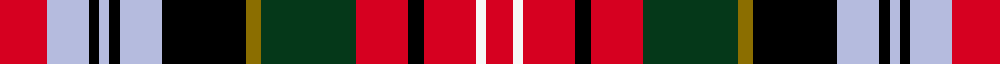 sett
