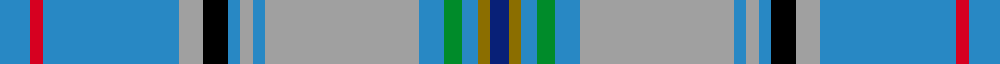 sett