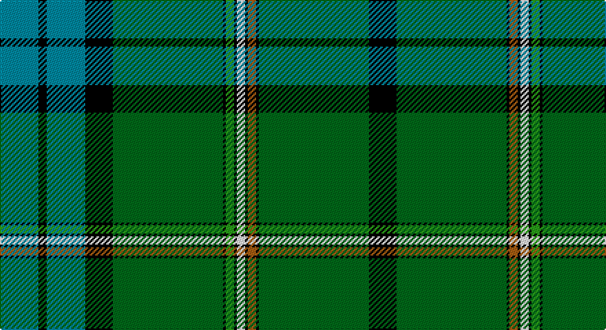 T/28 K6 T28 K20 DG80 K2 G6 K2 W6 K2 O6 K2 DG80 K/20 tartan