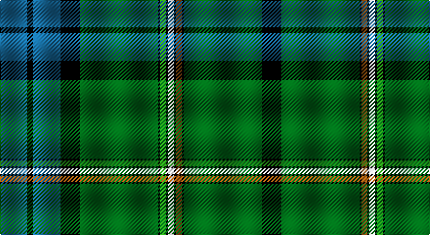 T/28 K6 T28 K20 DG80 K2 G6 K2 W6 K2 O6 K2 DG80 K/20 tartan