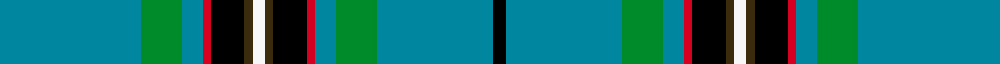 sett