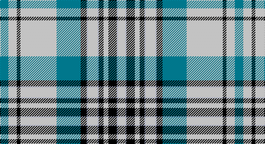 T/14 W14 K6 W60 T40 K10 LB2 W16 LB2 K8 W8 K14 LB2 W/12 tartan