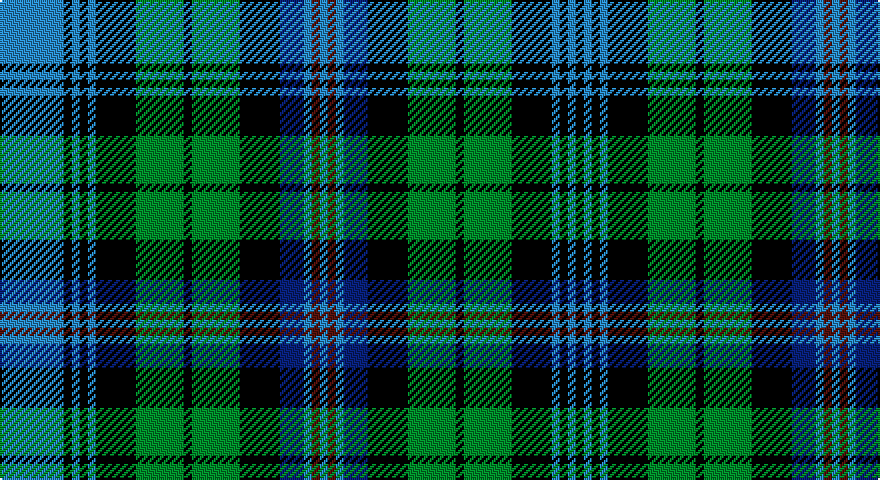T/32 K4 T4 K4 T4 K20 G24 K4 G24 K20 DB12 T4 DR4 T4 DR4 T4 DB12 K20 G24 K4 G24 K20 T4 K4 T4 K/4 tartan