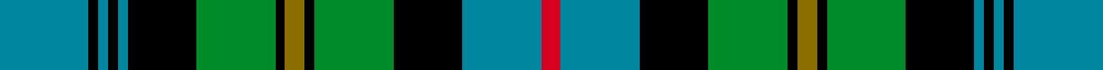 sett