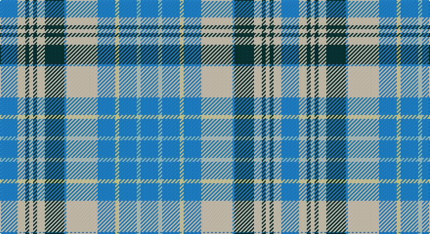 T/18 W8 DT4 W4 DT4 W8 DT20 T2 W32 T18 Wi4 T18 LB4 T/18 tartan