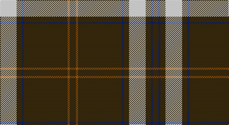 W/32 DY10 DB4 DY84 O4 DY12 O4 DY84 DB4 DY10 W32 DY10 DB4 DY/10 tartan