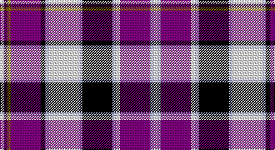 W/6 DP6 Y6 DPi48 K6 LB6 W48 LB6 K48 LB6 W6 DPi48 LB6 W/6 tartan