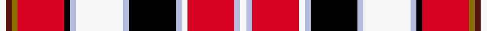 Sett