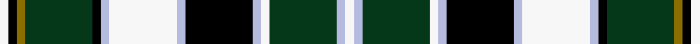 sett
