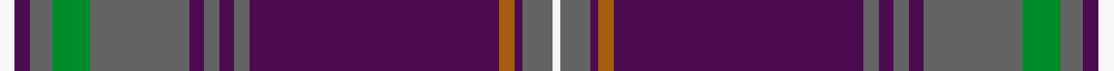 sett