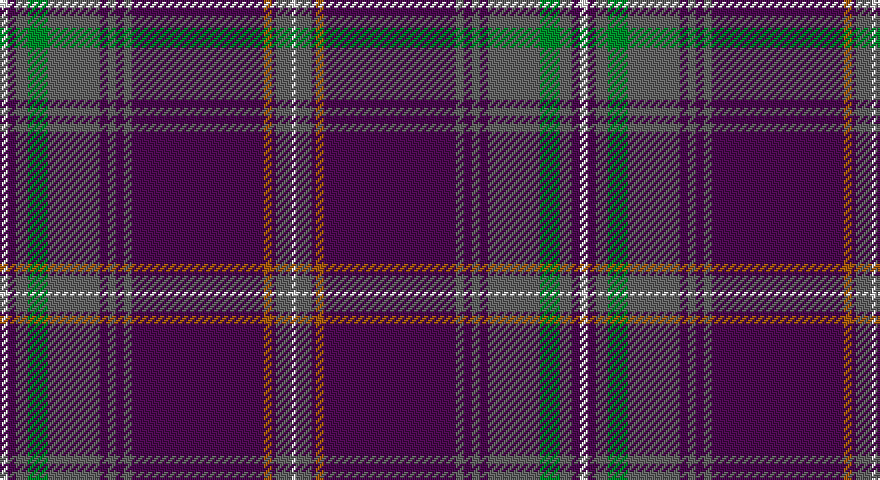 W/4 DP4 N6 G10 N26 DP4 N4 DP4 N4 DP66 O4 DP2 N8 W/2 tartan