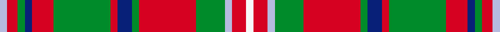 sett