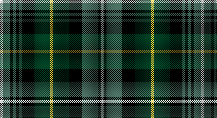 W/6 DGi14 K6 DGi6 K6 DGi6 K26 DG32 LY6 DG32 K26 DGi32 K6 W/6 tartan
