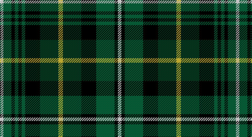 W/6 DGi14 K6 DGi6 K6 DGi6 K26 DG32 LY8 DG32 K26 DGi32 K6 W/6 tartan