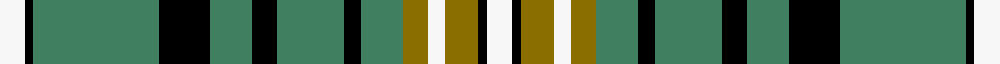 sett