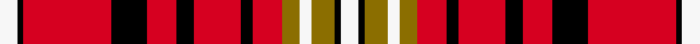 sett