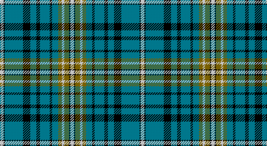 W/6 K2 T30 K12 T10 K6 T16 K4 T10 Y6 W4 Y8 K2 W/6 tartan