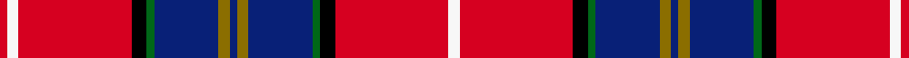 sett