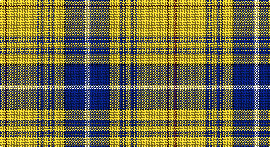 LY/8 DR4 LY48 DB4 LY2 DB4 LY8 DB4 LY2 DB4 LY16 K2 DB32 W/8 tartan