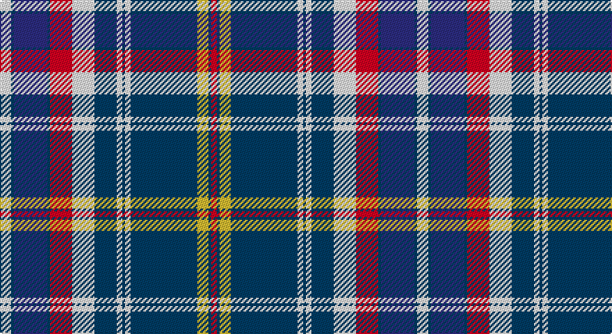 W/8 DB2 DBi24 DB2 R16 W16 DB16 W4 DB2 W4 DB48 LY8 DB2 R/4 tartan