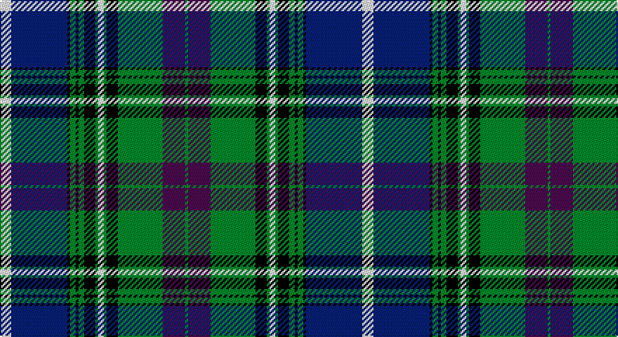 W/8 DB40 K2 G4 K2 G4 K8 G2 W4 G2 K8 G32 DP16 G/2 tartan