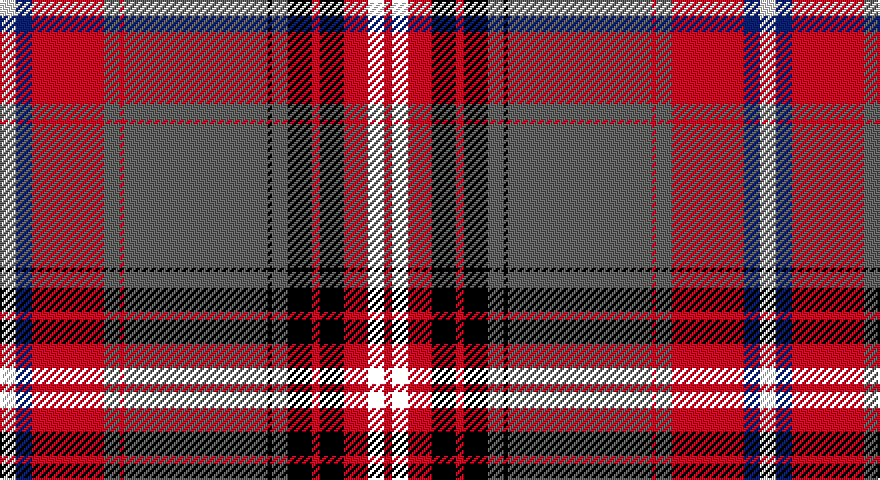 W/8 DB8 R36 N8 R2 N72 K2 N8 K12 R4 K12 R12 K8 R/4 tartan