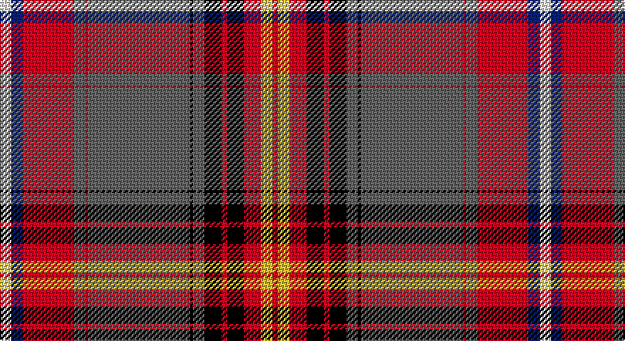 W/8 DB8 R36 N8 R2 N72 K2 N8 K12 R4 K12 R12 LY8 R/4 tartan