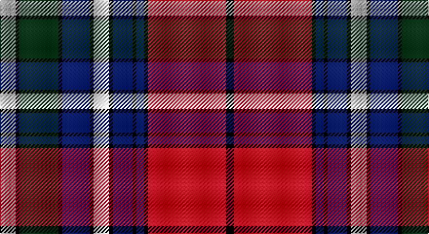 W/16 K4 DG40 K4 DB28 K4 W16 K4 DB20 K4 DB8 K4 R80 K/8 tartan