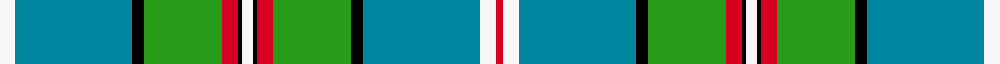sett