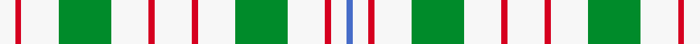 Sett