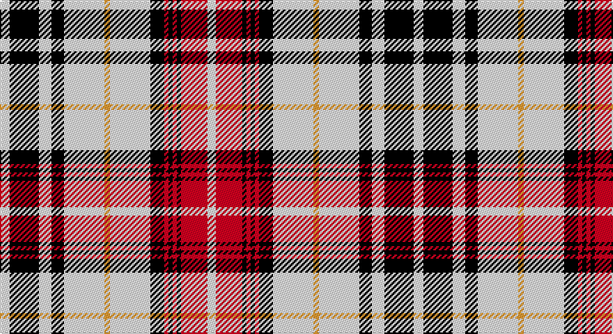 W/7 K21 W9 K9 W29 LO4 W29 K10 R3 K3 R3 K3 R19 W/6 tartan