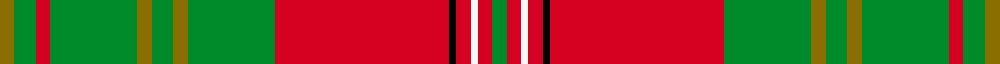 sett