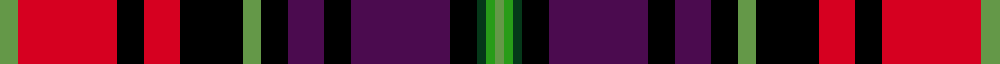 sett