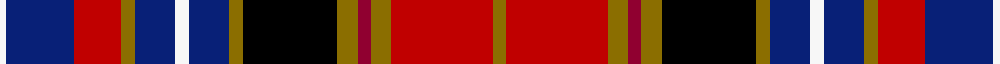 sett