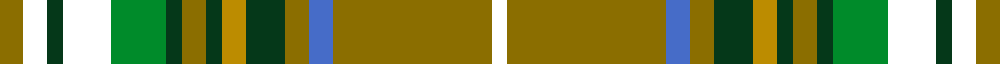 sett