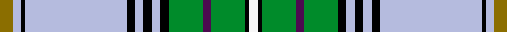 sett