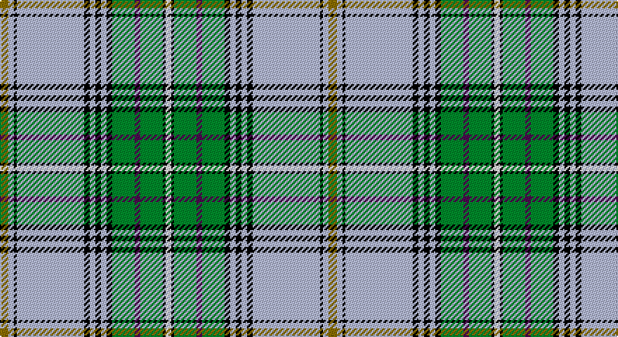 Y/6 LB4 K2 LB48 K4 LB4 K4 LB4 K4 G16 DP4 G16 K2 W/4 tartan