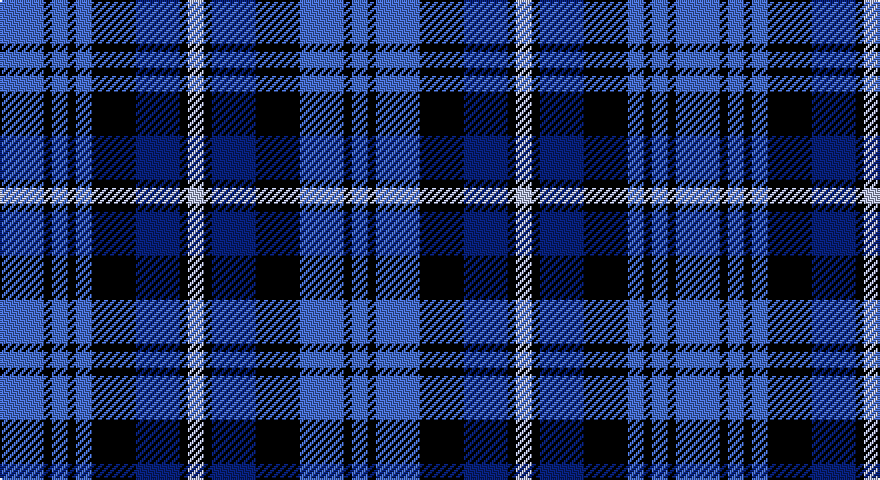 B/22 K4 B8 K4 B8 K22 DB22 K4 LB8 K4 DB22 K22 B22 K4 B/8 tartan