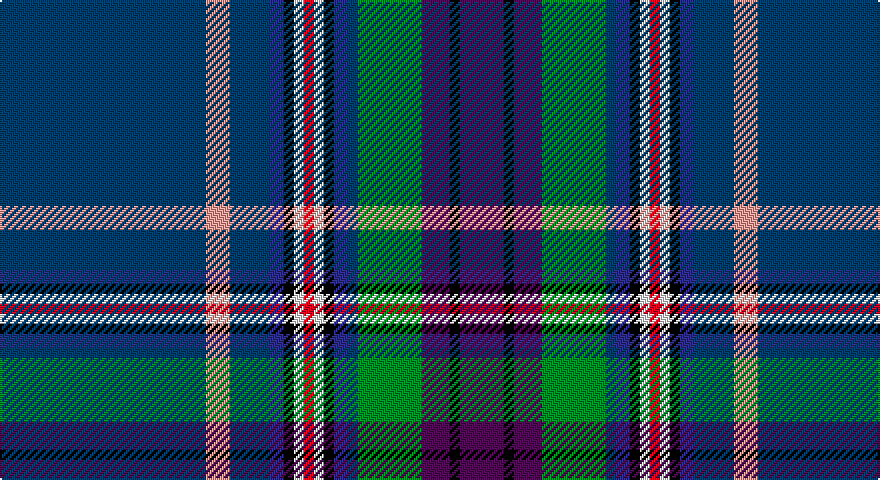 DB/103 LR12 DB20 DBi7 K5 W5 R5 W5 K5 DBi7 DB5 G32 DP14 K5 DP/22 tartan